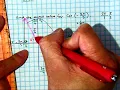 Find the exact value cos - 4pi over 3