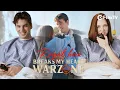Download Lagu FULL💖Warzone Secret: My One-Night Prince’s Red-Eyed Hunt For Me \u0026 His Hidden Heir #reels #drama #fyp