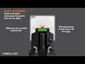 General Firearm Proficiency Sight Picture and Sight Alignment