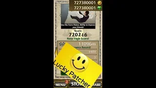 how to hack offline games or add patches and app pro version crack by lucky patcher