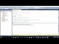 016 Function fn dblog to view inside a transaction log