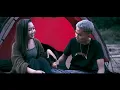 Sewates Konco - LAVORA Ft Destya Eka (Original Version)