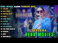 Lagu RENA MOVIES ~ TERLENA - GULU PEDOT - BAHTERA CINTA ~ RENA MOVIES FULL ALBUM TERBARU 2025