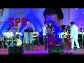 Download Lagu Thirumagal Thedi Vandhaal | SPB | M K T Raja`s Dheem Dhirana