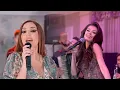 Download Lagu Georgiana Lobont ❌ Ramona David - Tu sa-mi dai inima ta❤️ Colaj de petrecere 2021🔝