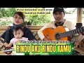 Download Lagu Wulan pengamen viral \u0026 surat...!!! Rindu aku rindu kamu keluarkan suara emas
