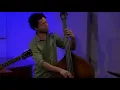 Download Lagu Spiritual (Charlie Haden) - Bryan Dubrow Trio