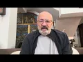 Download Lagu Nicușor Dan aruncă în aer proiectul Moldova -UE