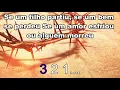 Download Lagu A Família e a Marca - Léa Mendonça - Playback com letra (Karaokê) LEIAM A DESCRISÇÃO