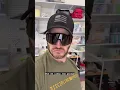 Download Lagu Chris Pratt - instagram story