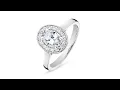 Download Lagu Learn to Photograph Jewellery | Ring Jewelry Photography