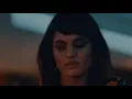 Solo para Mí - Banda de turistas