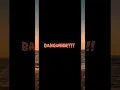Download Lagu bangunin sahur brutal #sahur #meme #lucu abis