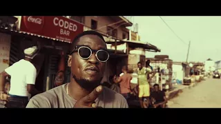 kalu oshodi official video 