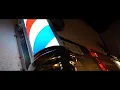 6th sense - Risky Blunt (Senseless remix) Kodak Black [Official Music Video]