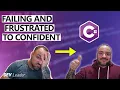 Here s Why YOU Should Write Those Unit Tests C dotnet Examples