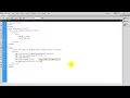 How to Use Draw Canvas Bezier in HTML5 JavaScript