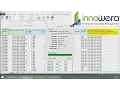 BAPI BASICPAY - GETDETAIL From Excel