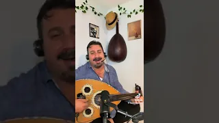 خليفه الفنان ابوبكر سالم يسمار الفنان حسام عساف دندنها