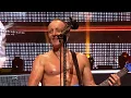 Download Lagu Def Leppard - Bringin' On The Heartbreak (Live From Detroit 2017)