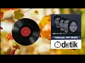 Download Lagu D3tik Band - Terbaik Untukmu (Official Video Lyric)