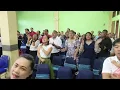 Download Lagu KUASA SALIB YESUS(@almasihministrieschurch2902)