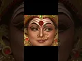 Download Lagu //Peru Petru Vilaguntra// #ammanthunai #amman #lovestatus #whatsap #vijaytv@RAKSHANRAJESH-ct9eu