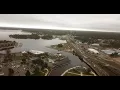 Downtown Toms River
