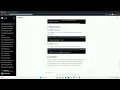 xpath usage in selenium
