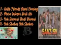 Download Lagu Mithun old Saazish movie song copyright b music