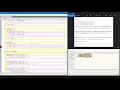 Java Programming Tutorial Magic Square