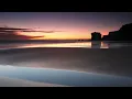 Trance - Purple Mood - One Night In Tokyo (Above & Beyond Remix)