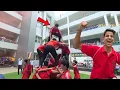 Download Lagu POORA School Deewana Ho Gaya Jab Piyush Ne Matki Tod Di 💥😱