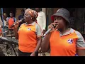 Download Lagu I MUST SEE THE END OF THIS YEAR By Evang Chima Ndife