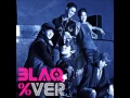 Download Lagu MBLAQ - BLAQ% Ver [FULL ALBUM]