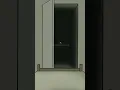 Download Lagu When you left your door open! (4k memes)  #shorts