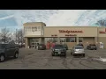 Walgreens COVID-19 vaccines