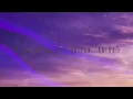 Azukita - Steve Aoki, Daddy Yankee, Play N Skillz, Elvis Crespo (Lyrics) 🎧