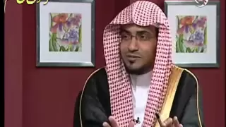 سيرة معاوية بن أبي سفيان رضي الله عنه الشيخ صالح المغامسي 