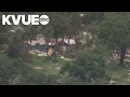 Two Gillespie County residents die from their injuries after May home explosion near Fredericksburg