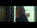 Peking Duk ft. Matt Corby - Let Go (Official Music Video)