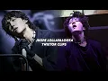 jhope lollapalooza Chicago concert twixtor clips for edits