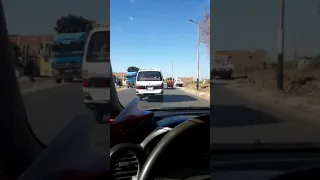 كايروكى مربوط باستك جاااااامدة 