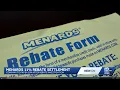 Menards to pay more than 4 million in a multi-state settlement