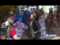 Download Lagu BENDRONGAN | TRIO PUTRA REOG SAMSI | HJT IBU SANIRAH / BPK. SAKRUL | LAMARAN TARUNG 01 MEI 2023