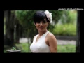 Download Lagu yuni shara-mimpi sedih