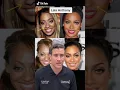 Facts About Lala Anthony TikTok barrettplasticsurgery