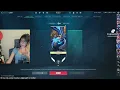 JenaUrf Stream 25