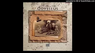 jesse jagz ft burna boy violation