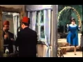 Download Lagu The Ring Seller (1965) - Fayruz, \
